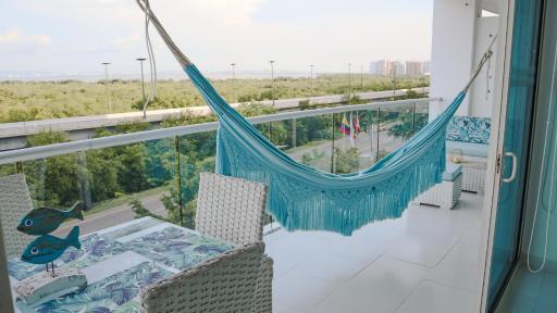 TU CASA EN MORROS 3 - Housity