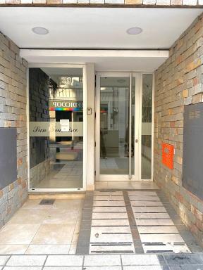 Alquileres Temporales Monoambiente Zona Centro - Housity