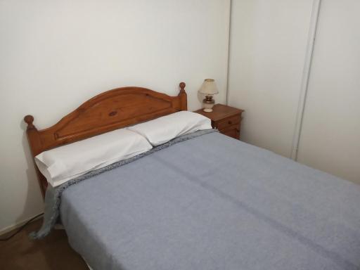 Culpina - Housity