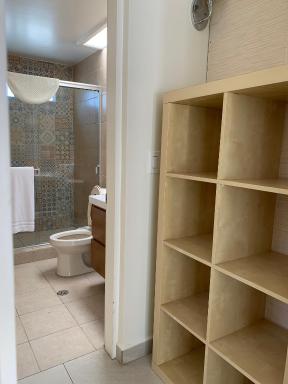 Dali Suites - Housity