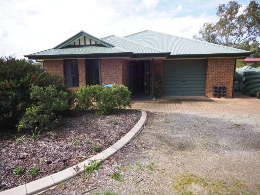Finniss Sanctuary - Housity