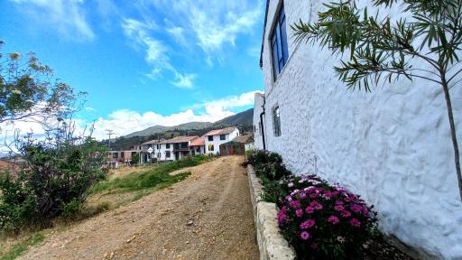 Hospedaje y Camping del Rio - Housity
