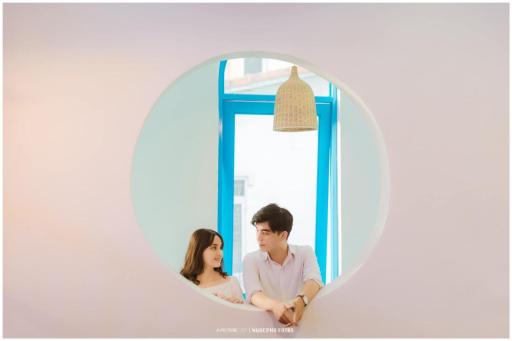 Tò Vò Hostel Huế - Housity