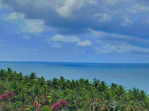 Victoria Phu Quoc hotel Beachfront Night market - Housity