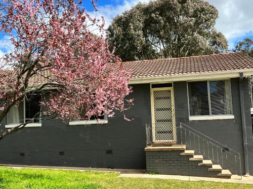 Cheerful Comfortable Home in Higgins Wine Parking Wifi - Housity