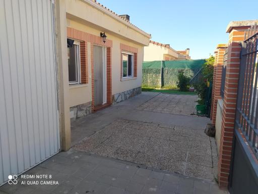 Casa Vainilla - Housity