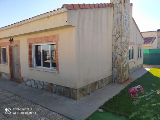 Casa Vainilla - Housity