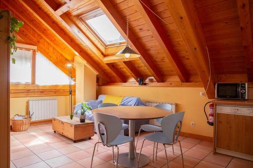 Garxo Apartamentos - Housity