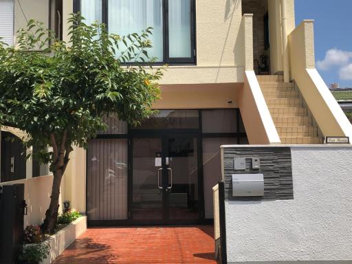 FunHome名古屋城 - Housity