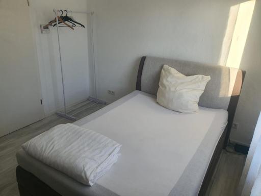 1 Zimmer Apartment Kaiserslautern - Housity