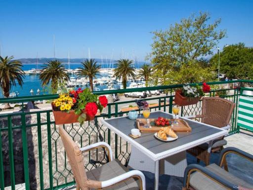 Lux apartment Mare By the Sea & Beach - Housity