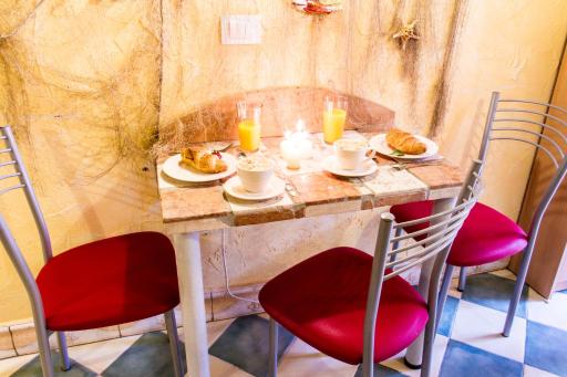 Cosy Little Love Nest in Piran - Housity