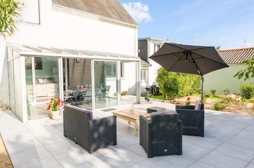 Vacances Bigoudenes pour 6 ! - Housity