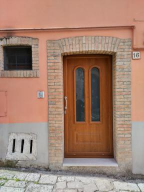 La Casa al Centro - Housity