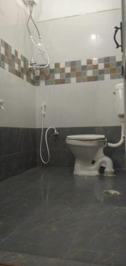Madura Homestay - Gorgeous Home with 2BHK 5 minutes from NH44 - Housity