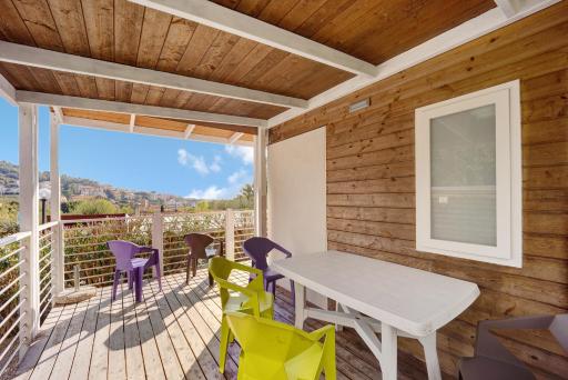 Mobile Home Next 231 - Housity