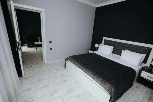 Castle Resort Spa Hotel - Housity