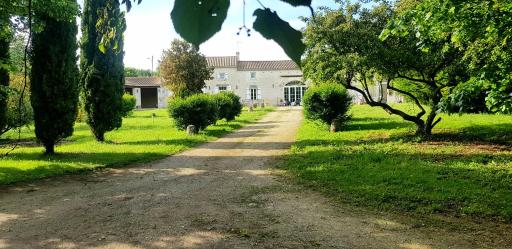 La Revêtizon - Housity