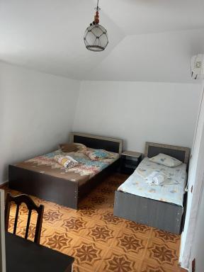 Panorama Apartments 2 - Housity