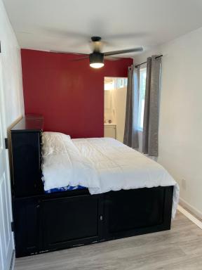 Snug Studio nr Dtwn PHX - Housity