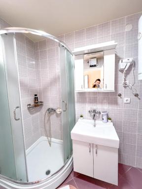 Dis apartman 2 - Housity