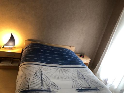 Archam'bre - Housity