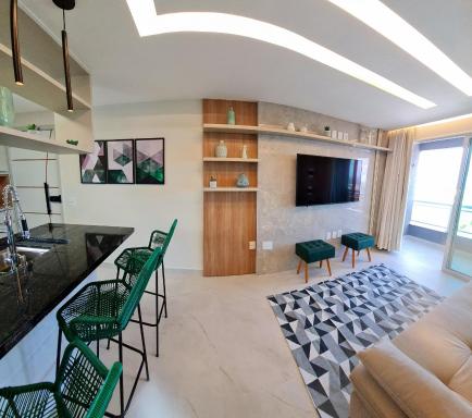 Ponta Negra RN02 - Housity