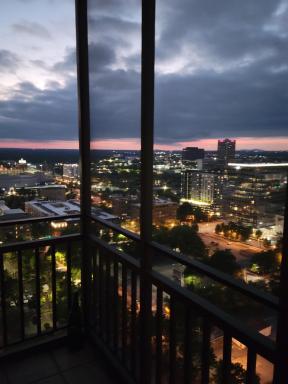 Modern Designed DTWN Condo with a 99 percent Walk Score - Housity
