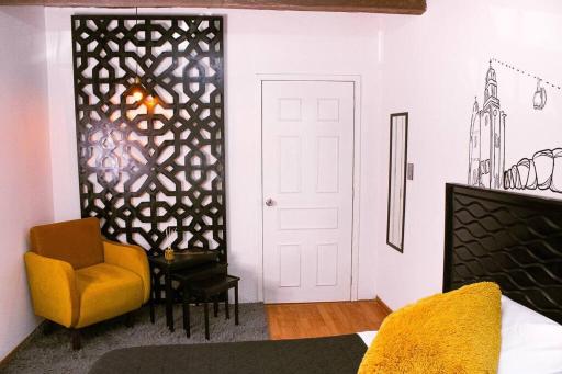 Departamento en Zacatecas - Housity