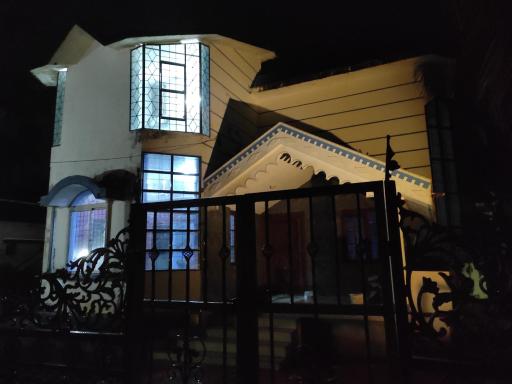 Gruham Malpe Homestay, Udupi near Kadike Malpe beach - Housity