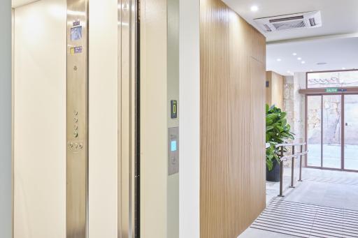 Estudios Bordadores by Valdesierra - Housity