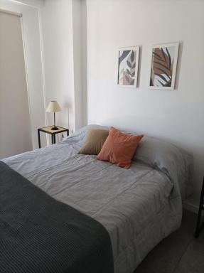 3A Alto Veinte - Housity