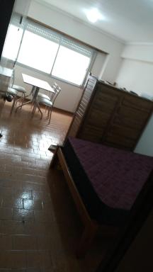 Monoambiente Colon5 5 - Housity