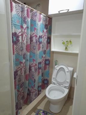 Stanford Suites 2 Lilian - Housity