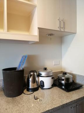 Stanford Suites 2 Lilian - Housity