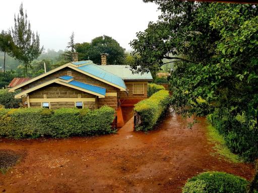 Mokima Treehouse - Housity