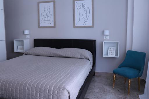 Due Passi dal Mare - Housity
