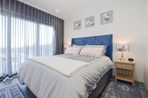 Honeybee Cottage - Housity