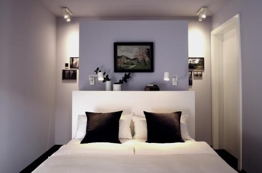 quartier26 - Housity