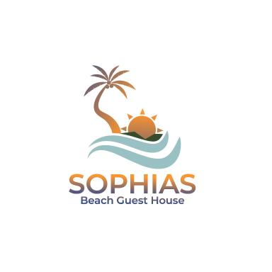 Sophias Beach Guest House - Housity