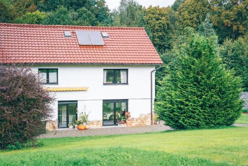 Lipolas-slowlife&guesthouse - Housity