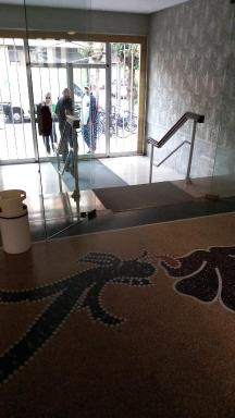 Valenza World - Housity