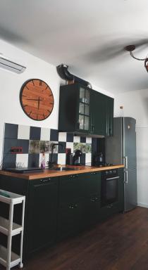 City Center Apartments TESLA I & II - Hizvo