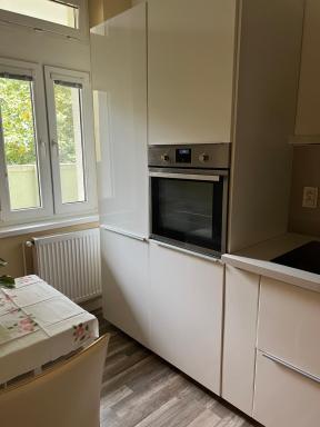 Lovely flat in the city center - Housity