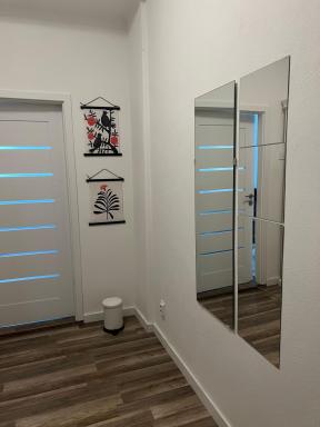 Lovely flat in the city center - Housity