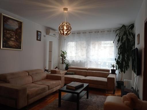 GO 2 Apartment - Housity