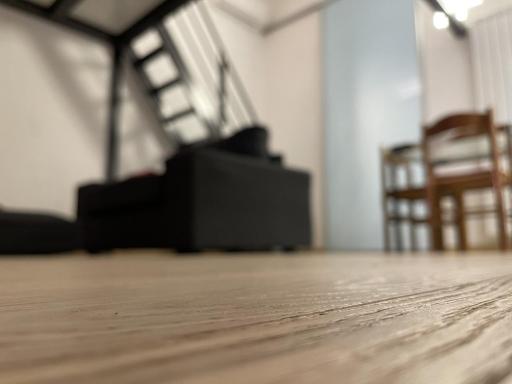 Apartment Typex - Housity