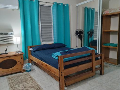 Casa Cam - Housity