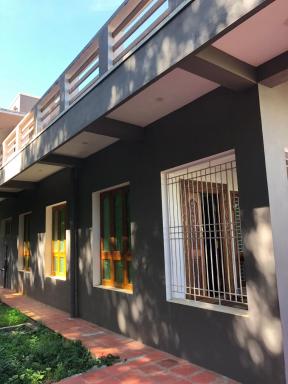 ASP COTTAGE - Housity