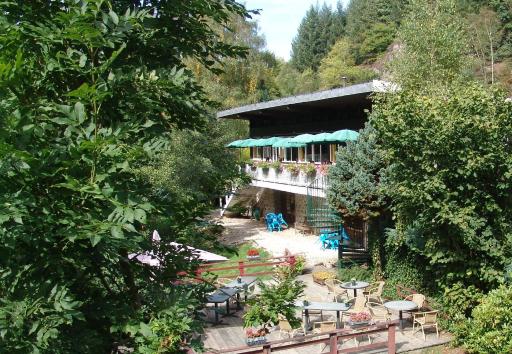Chalet du Montal - Housity